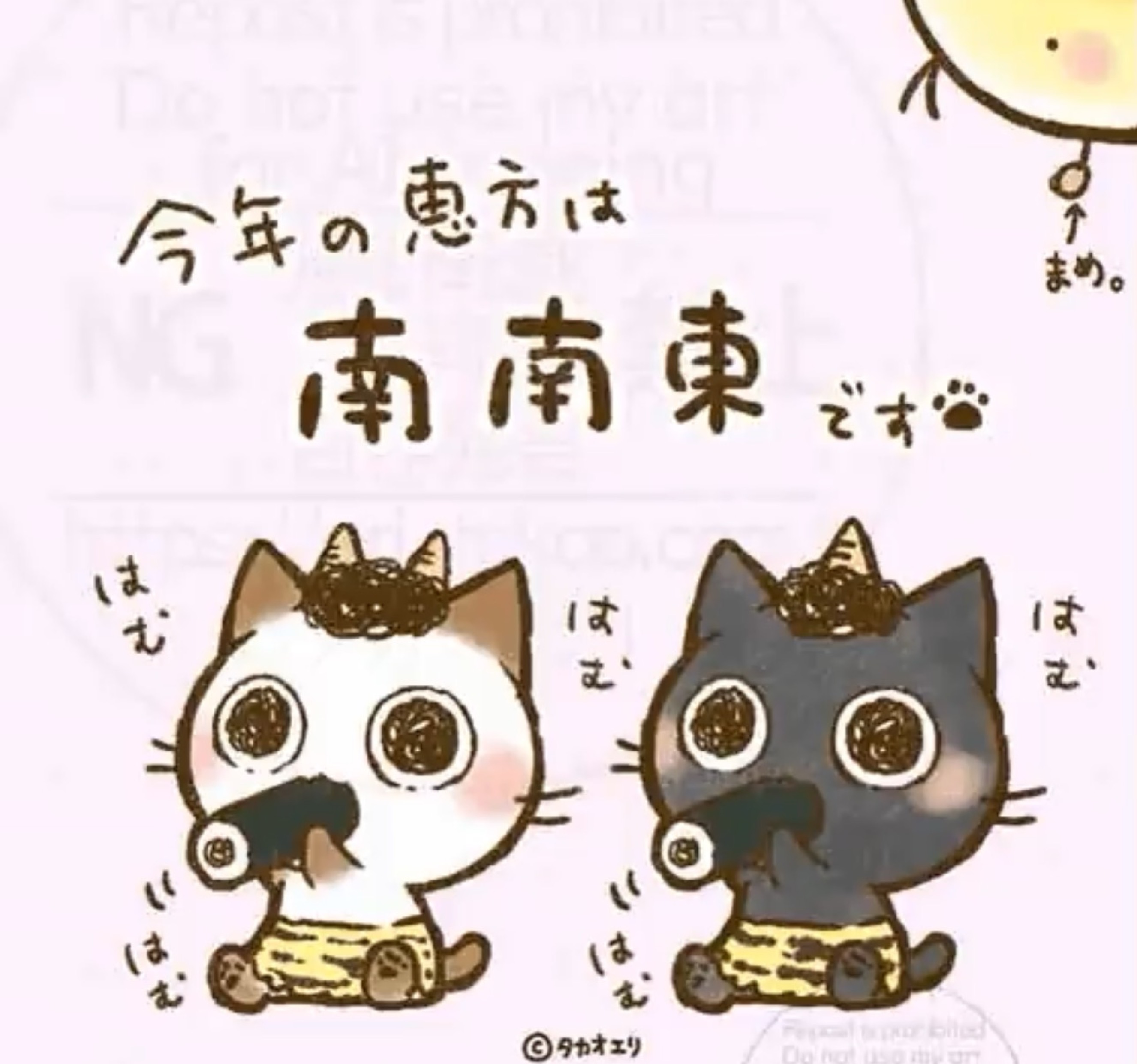 .°ஐにのᒼᑋªⁿ✿