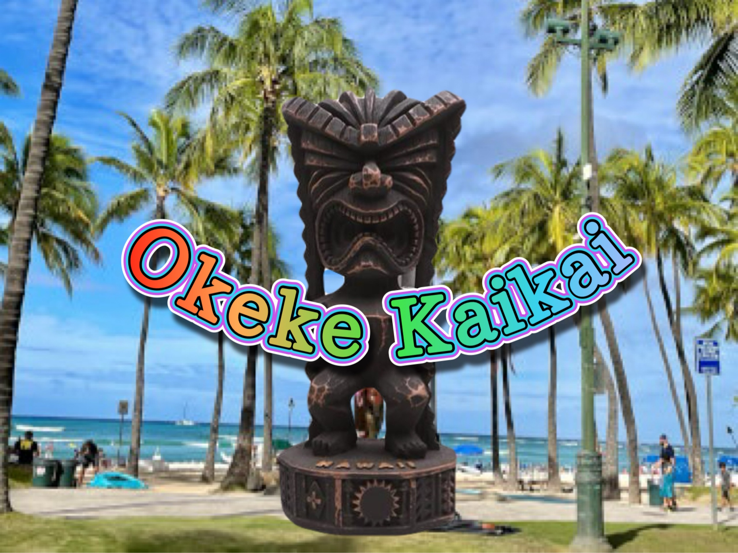 ⚡️🎙Mr.元たか子❁¨̮🐶