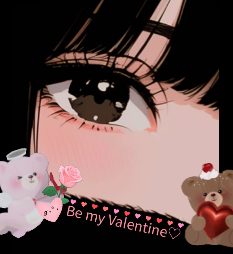 💄💋🧸ྀི ベイマックス ℱ⋆꙳･