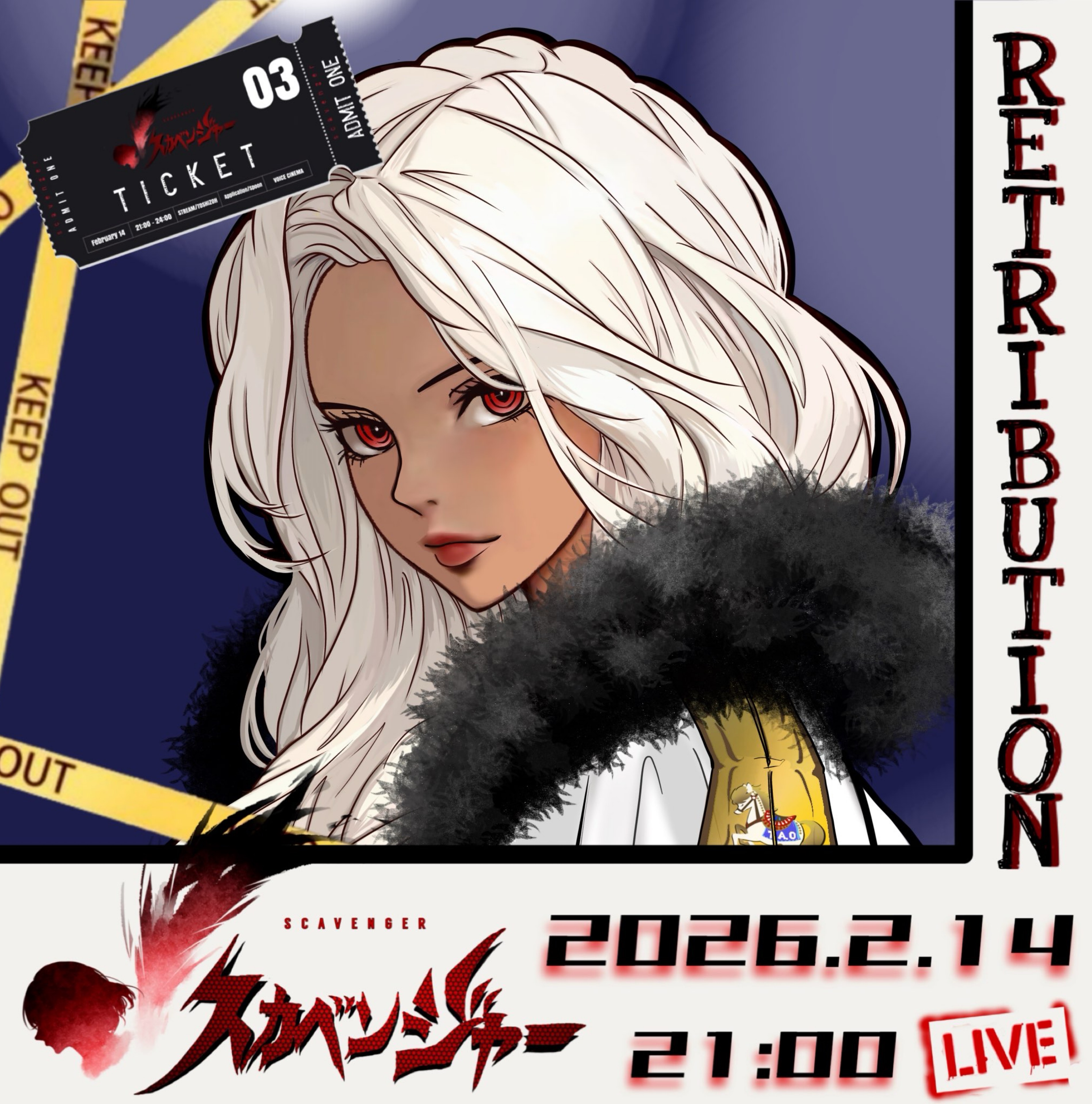 𓃠‪𝐀𝐍𝐑𝐈〖🎠𝐓.𝐀.𝐎〗