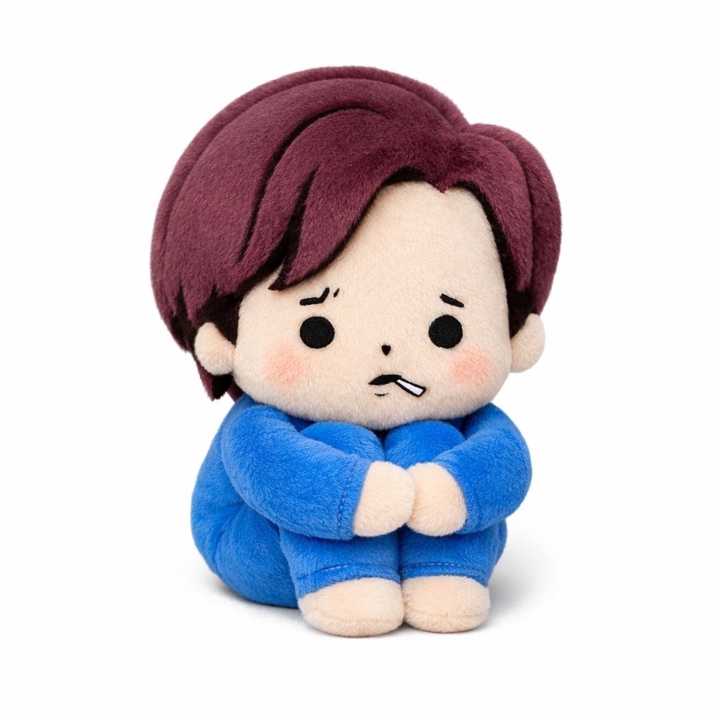 𝐉𝐮𝐧𝐤♣︎🌟♠︎ピコ🍓ྀི🍇【ピカソ】