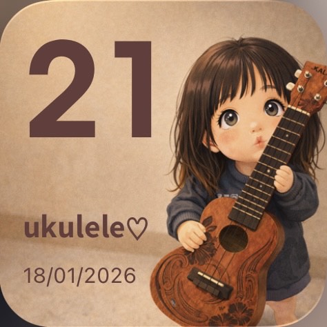 ꧁𐬹𝝢𝝤𝝢𐬹꧂