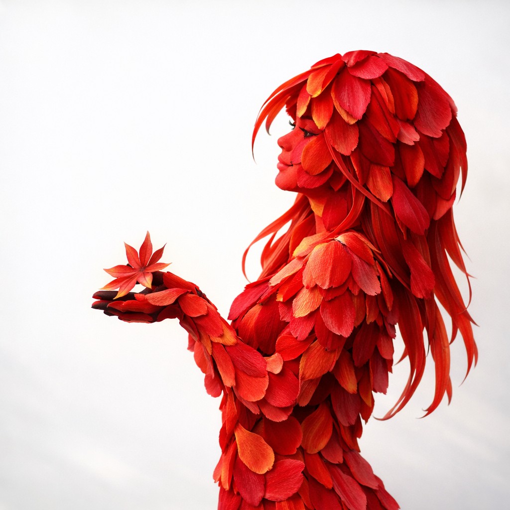 眠り猫＠仔ω猫