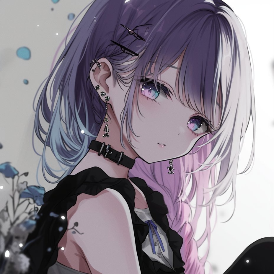 沙夢-𝐒𝐚𝐦-