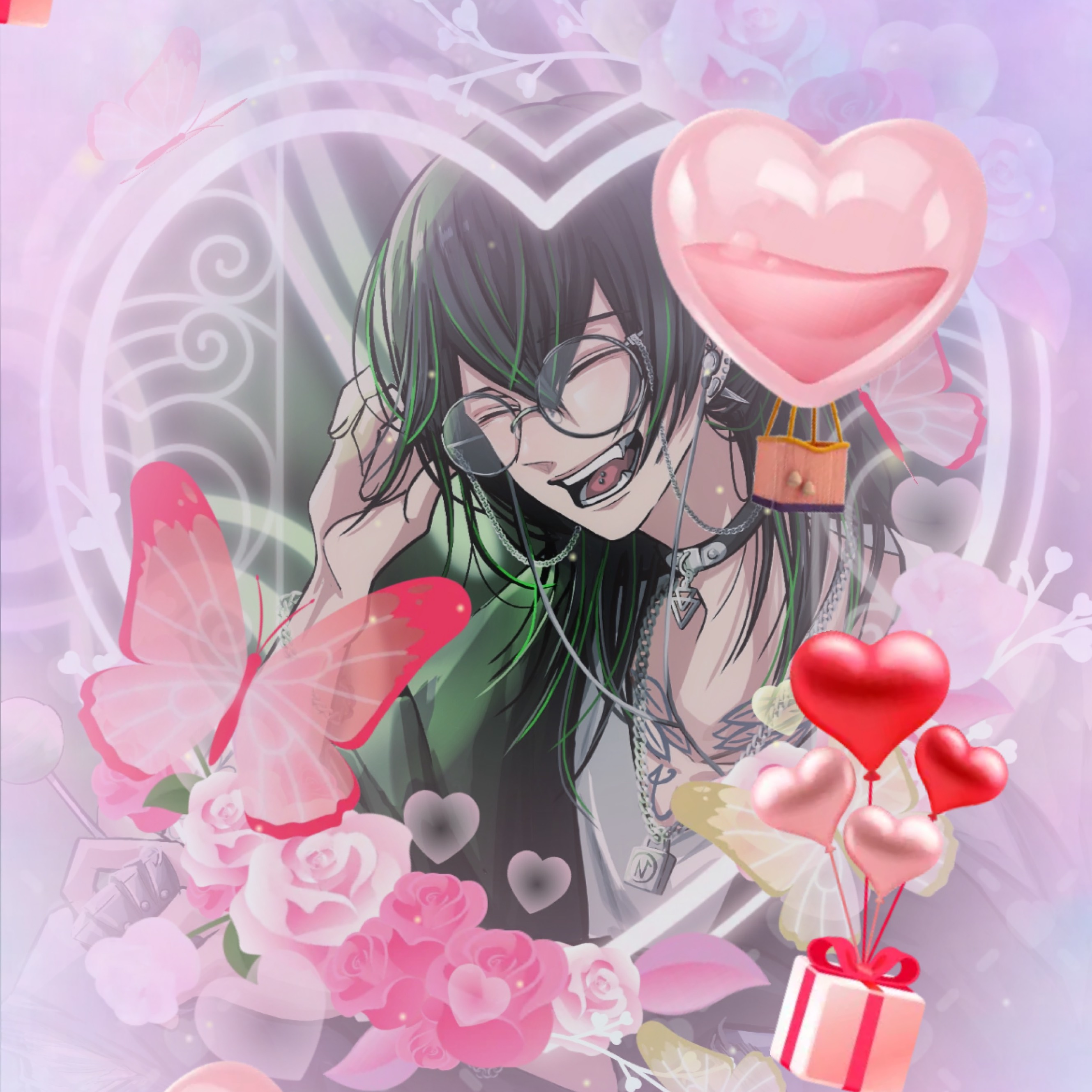 ⁸⁷𝆧.柳瀬-ﾔﾅｾ-