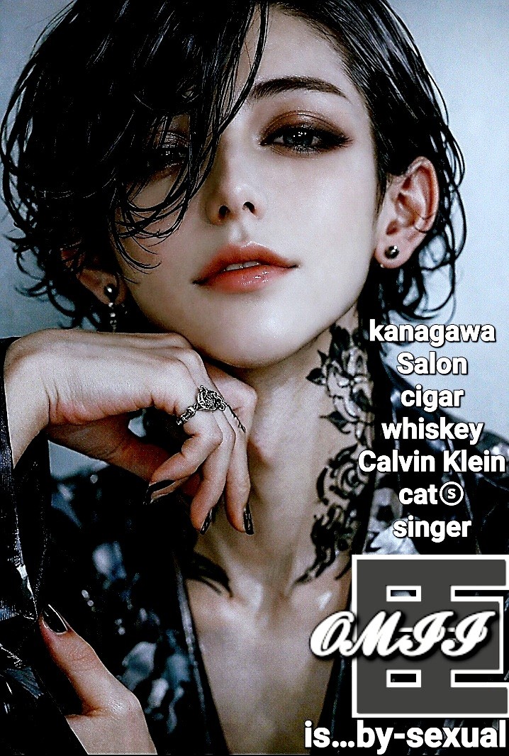 🌎𝓞.𝓜.𝓘.𝓘🌍