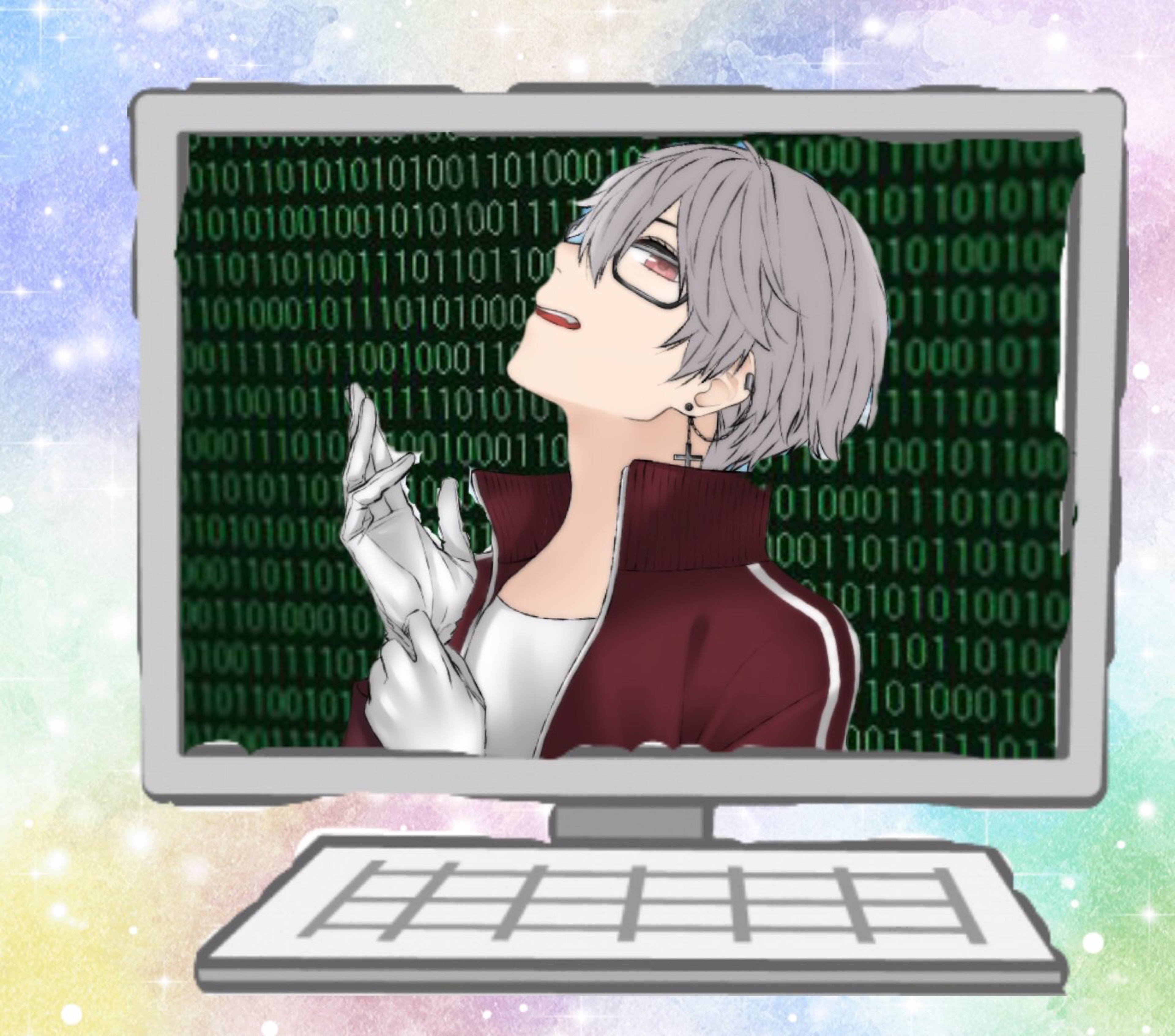 ✩⃛∗*ﾟsora⋆·̩͙☽꙳ෆℳ·̩͙