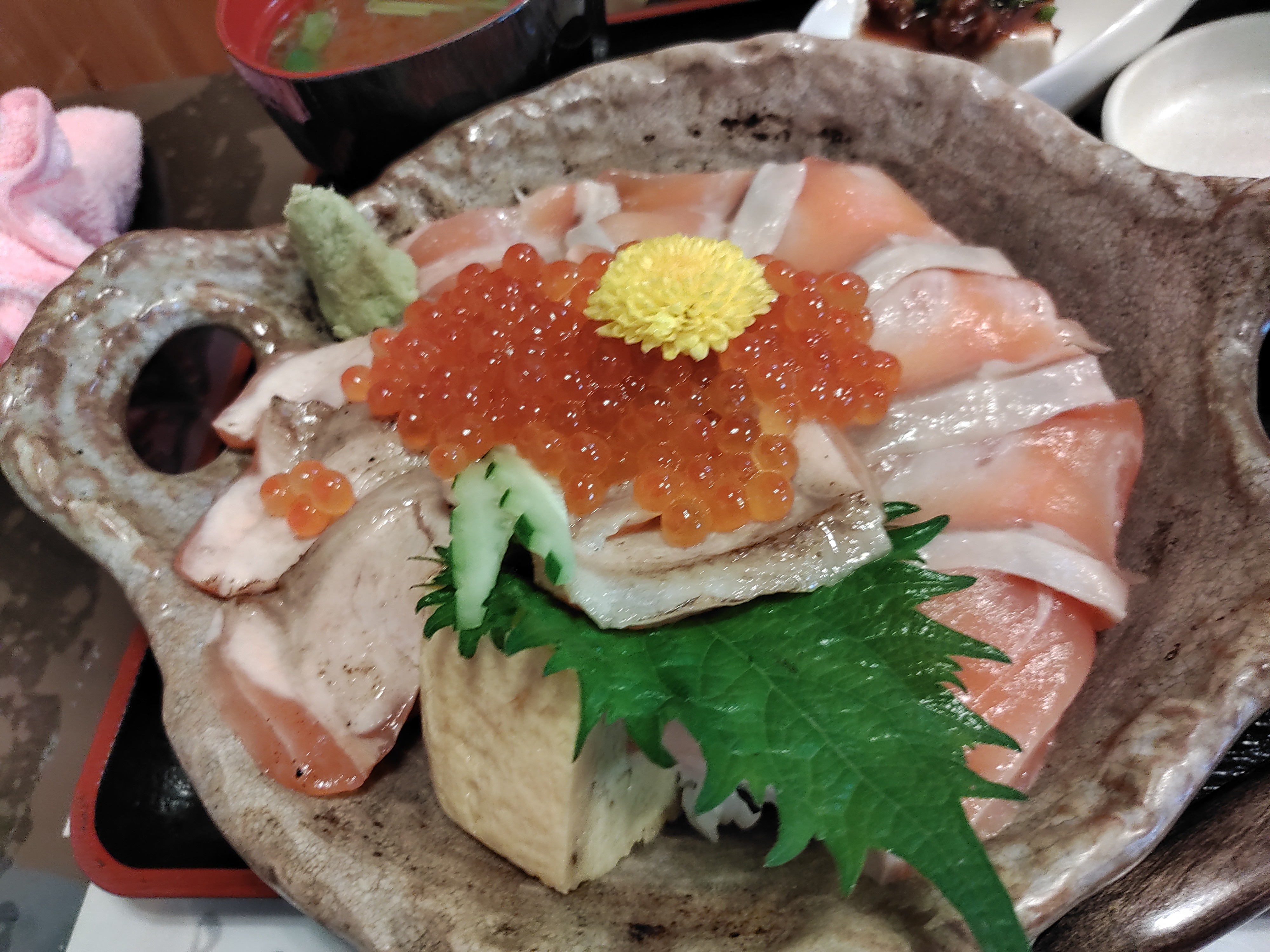 ᴿ⃗!ͧ̈㍉おふぃー。