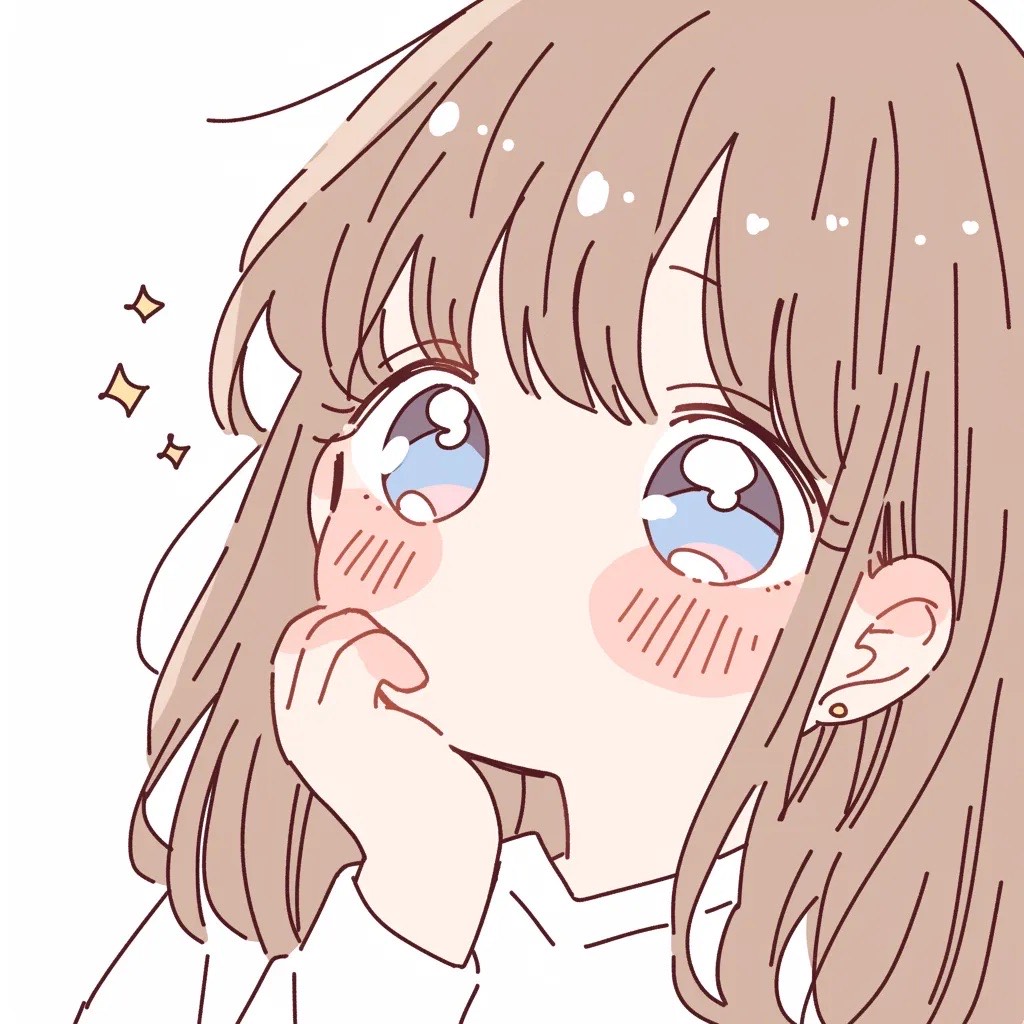 るる。