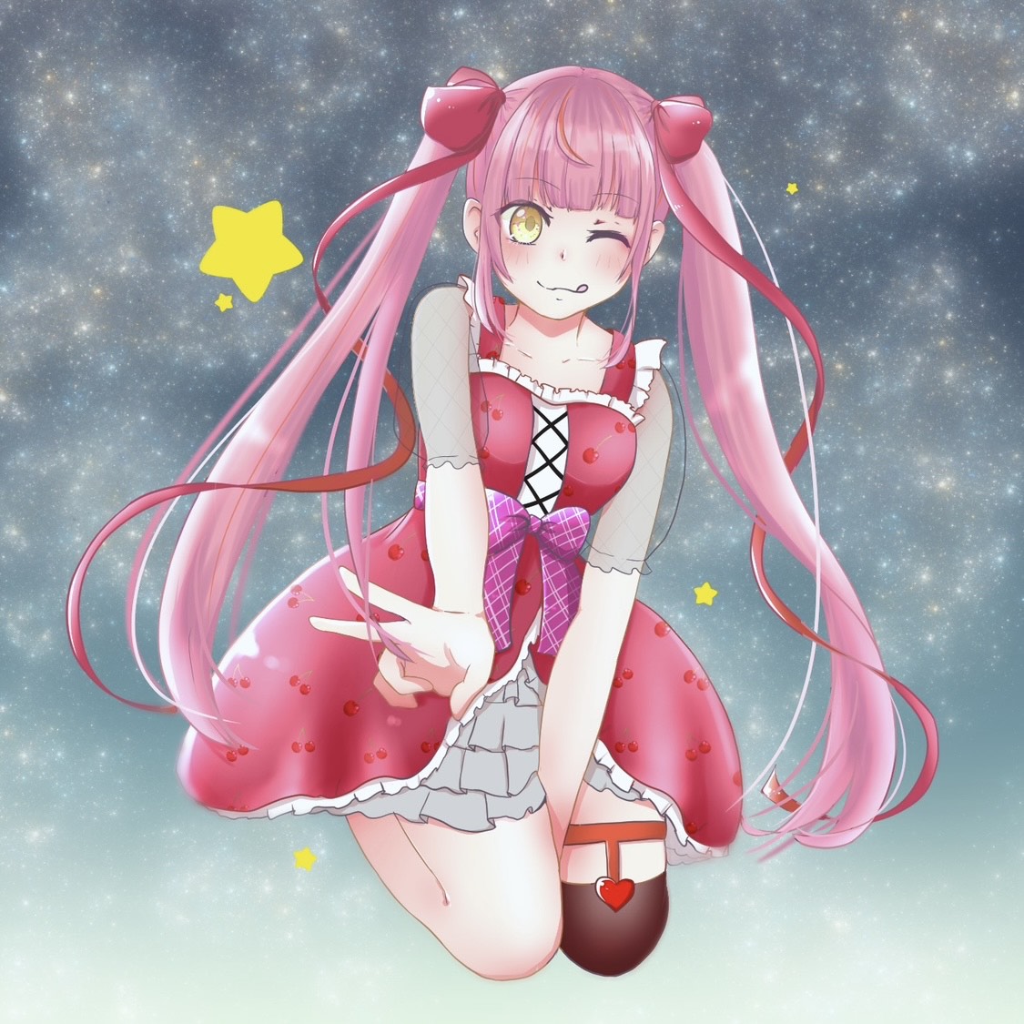 κ𓌉𓇋 ‎ かなめ