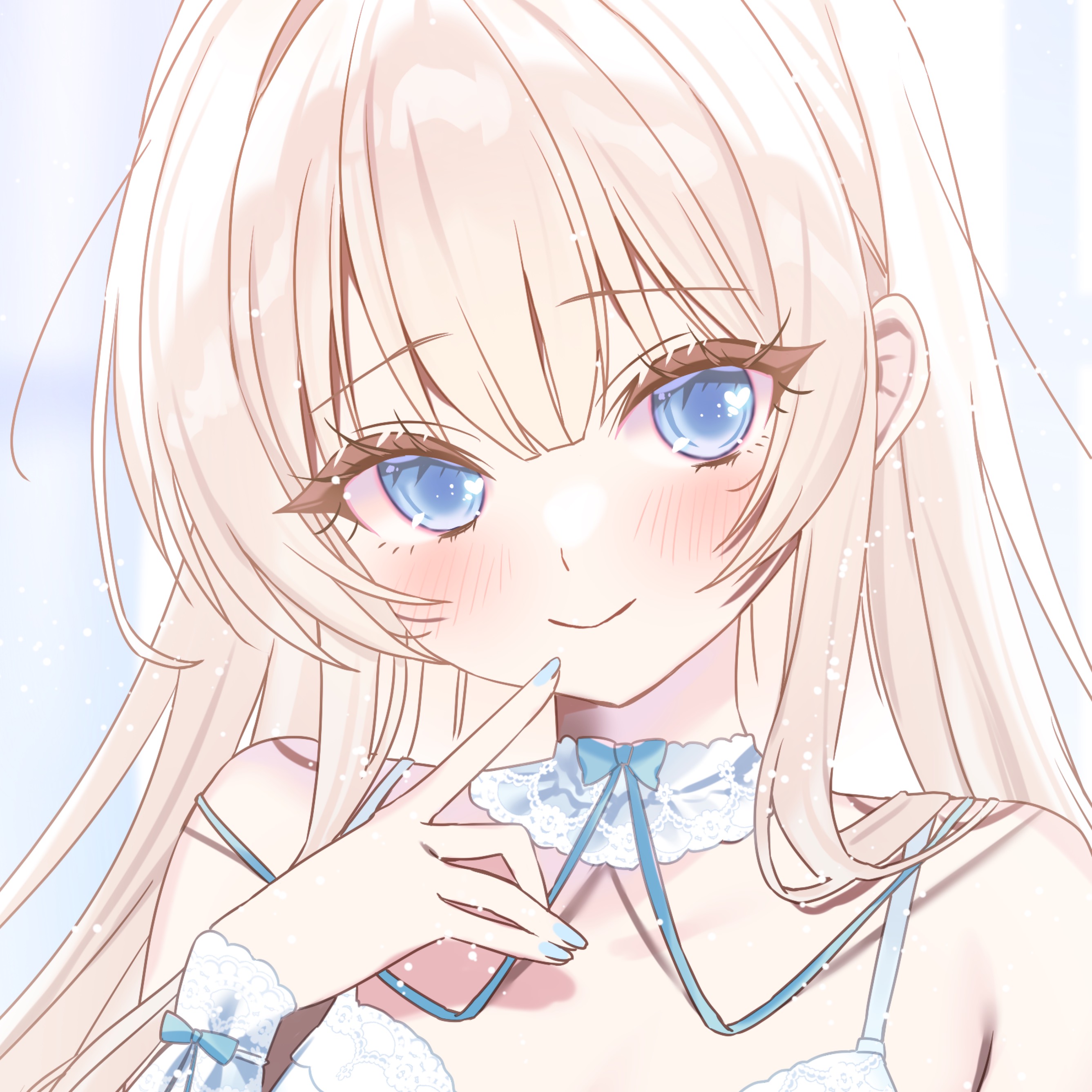 ෆᵉ·̩͙ₑₘₘₐ