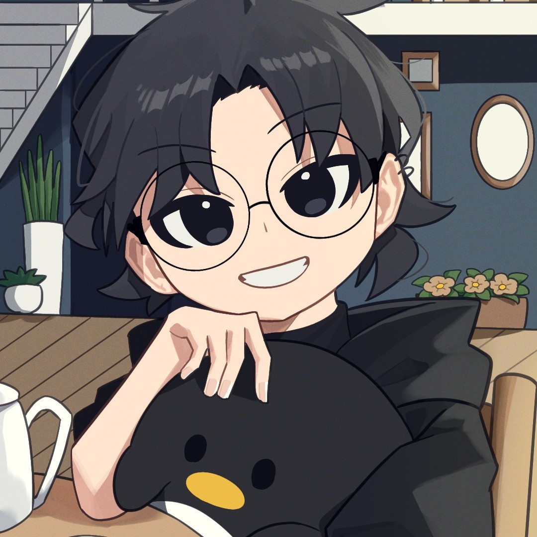 ✪ᴿ⡱ちょろりん