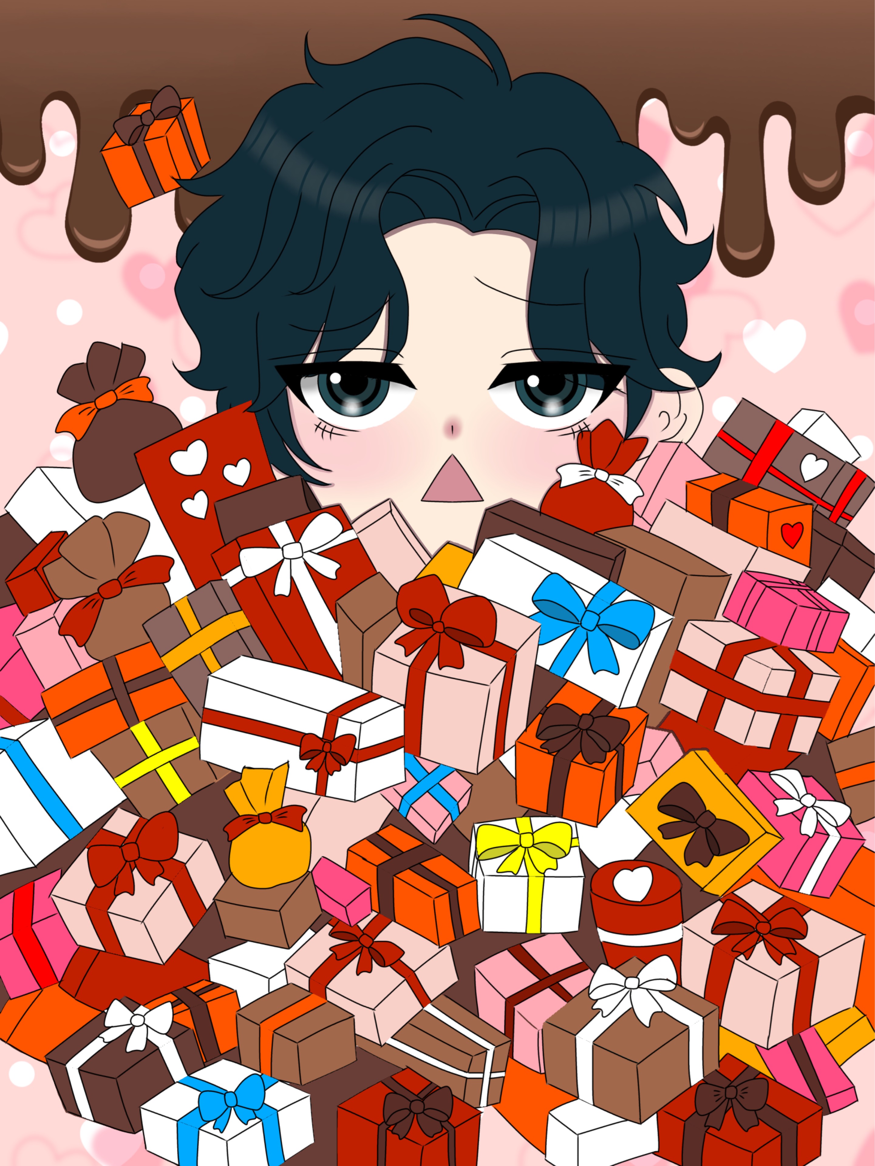 🛁🫧風呂浸かり ふみまる¨♏︎