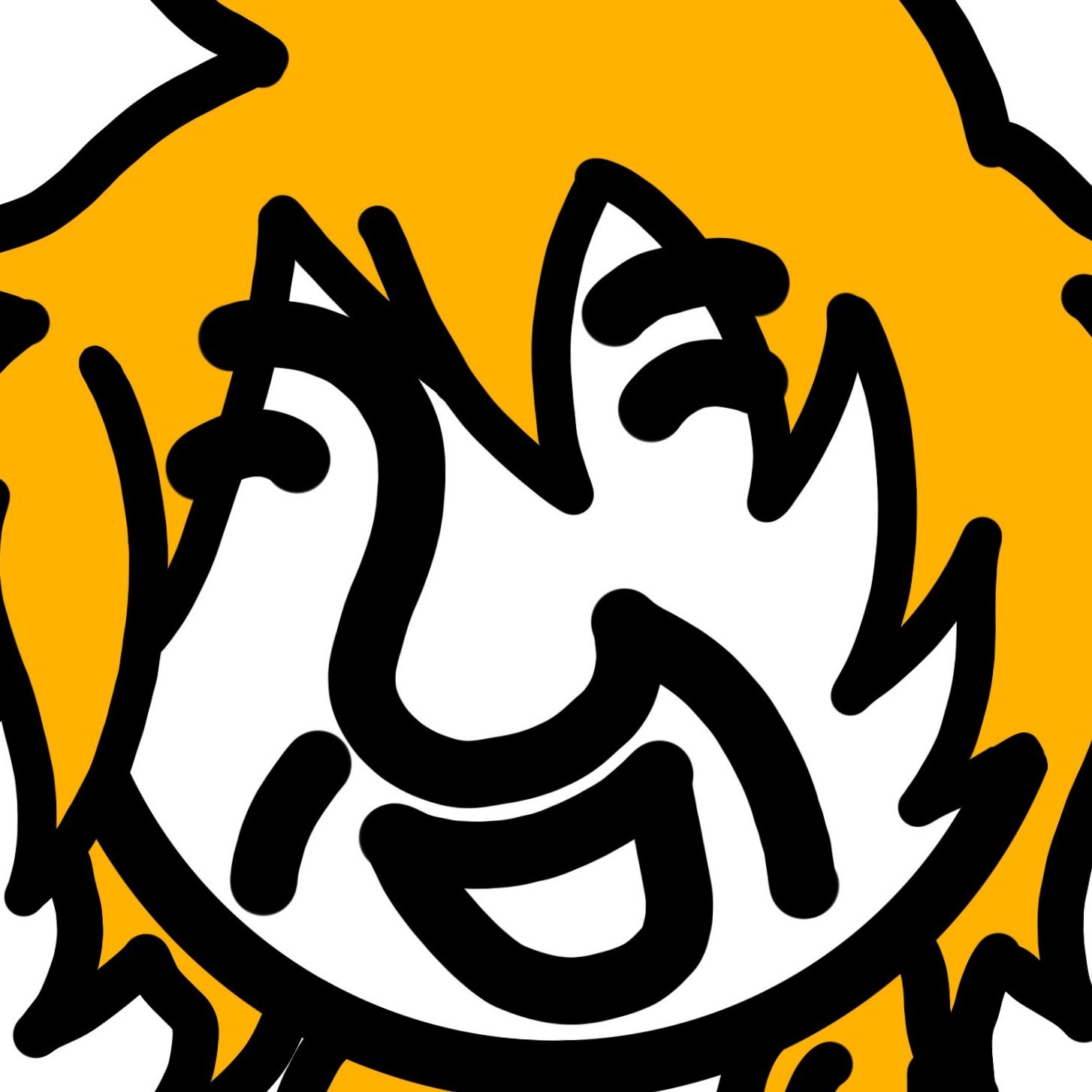 平凡くん(タイラノボンくん)