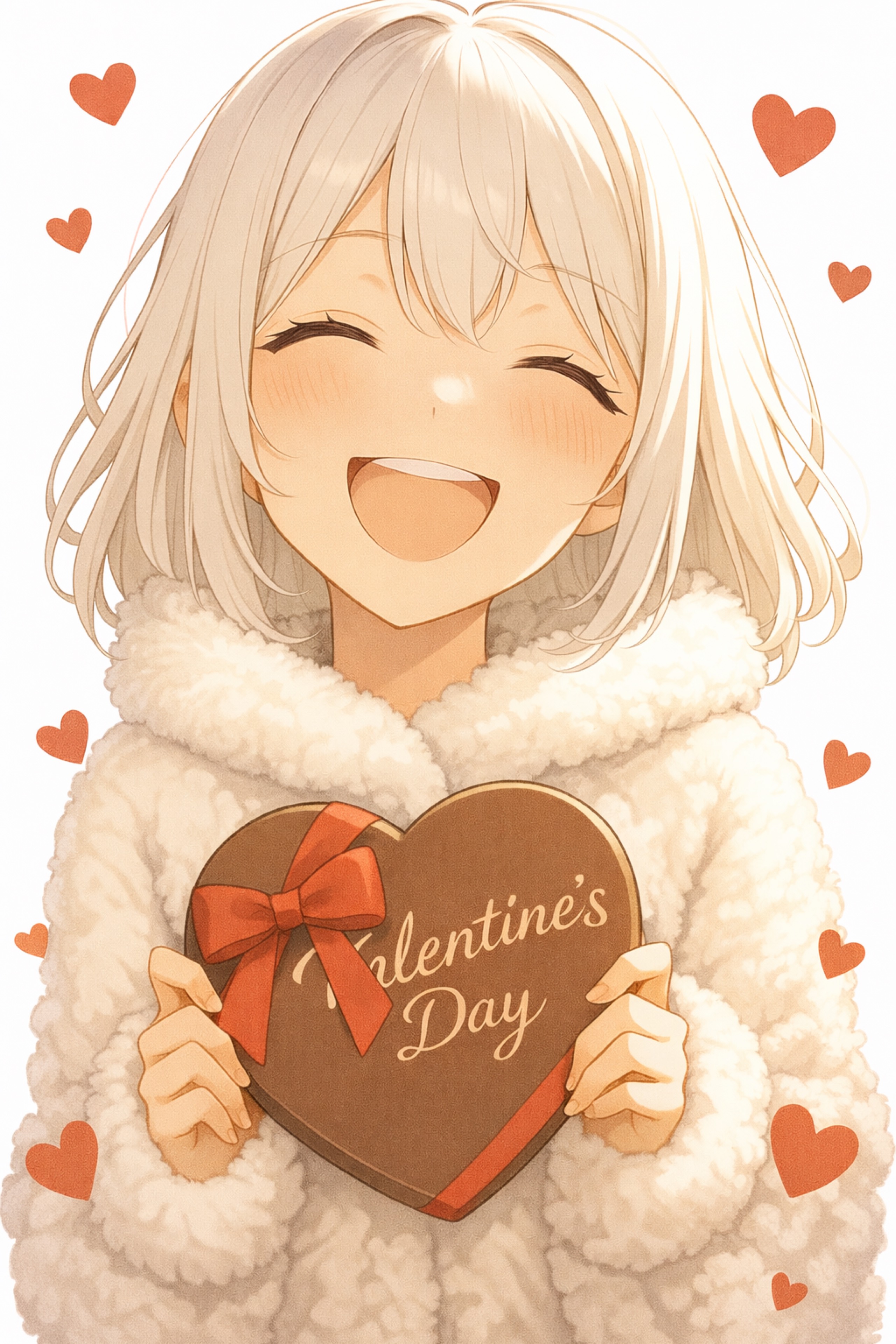 ❄︎·̩͙ᴿりん-𝓡𝓲𝓷-