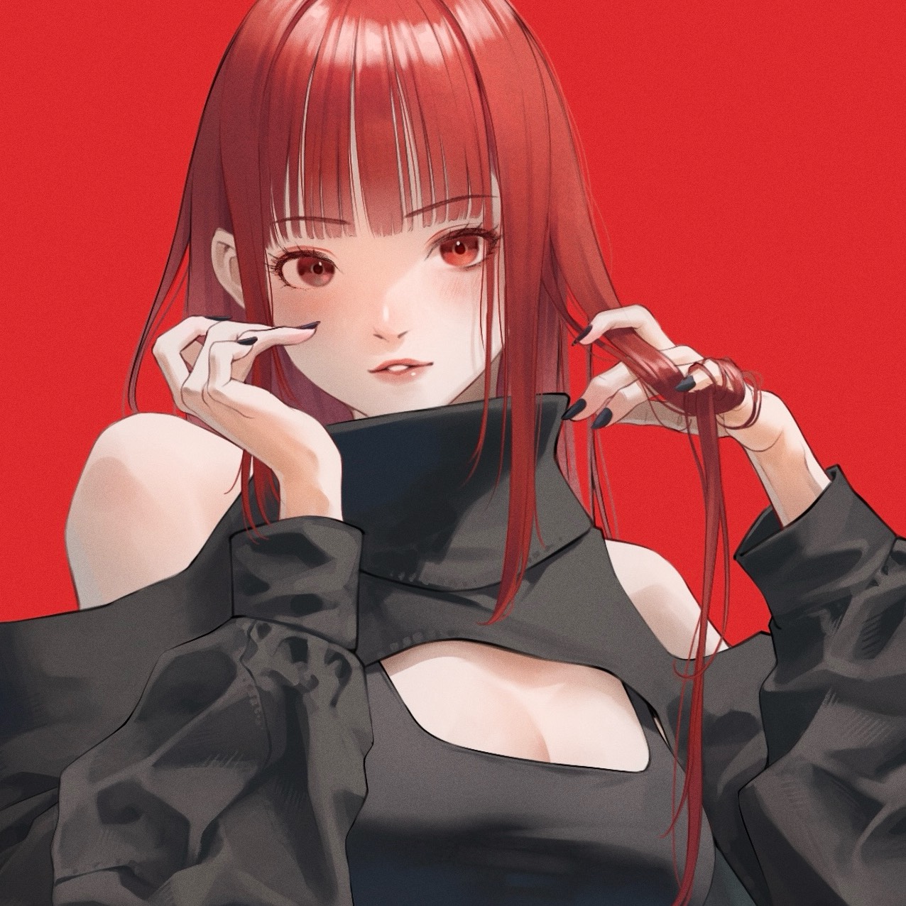 ❦͙ 愛 ⋆ 𖦊ັ