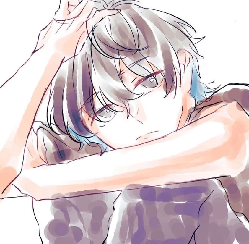 シュマ⎛˶'◇'˶ ⎞