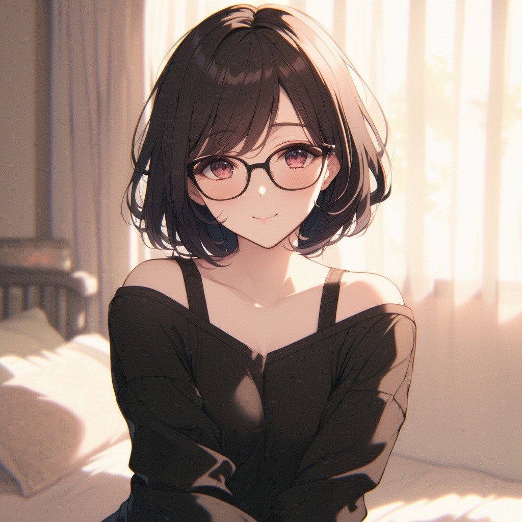 みずき🪼🫧
