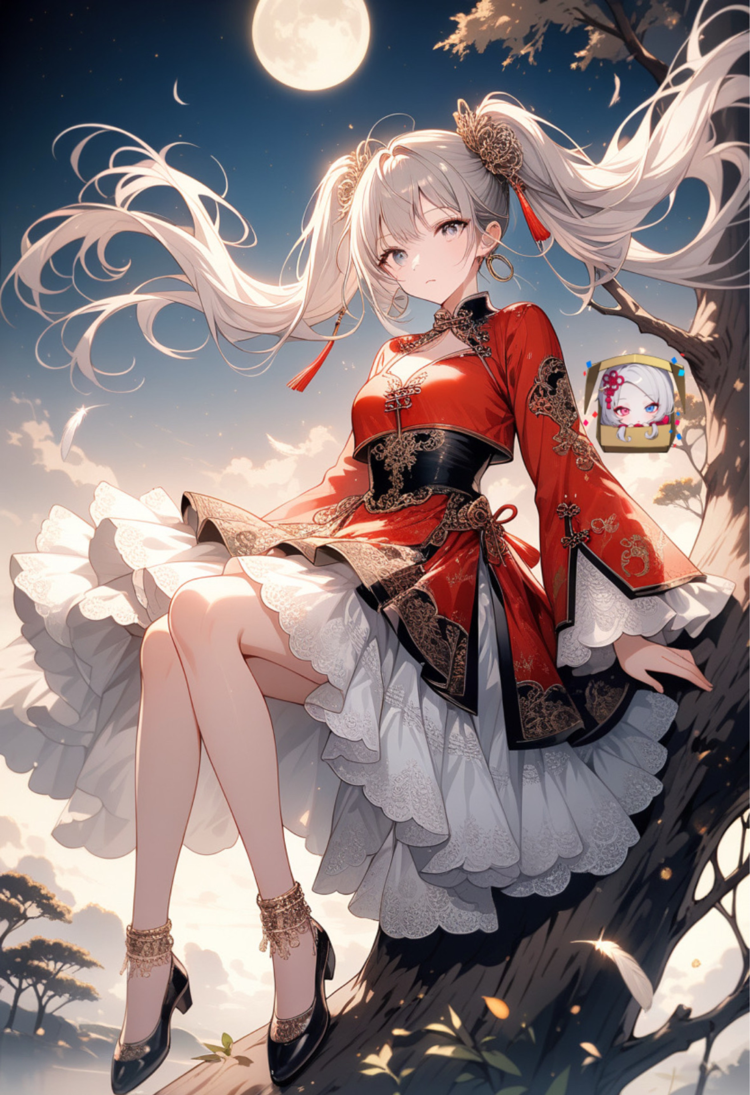 ꕤ⋆͛ɞ°陽向-ﾋﾅﾀ-