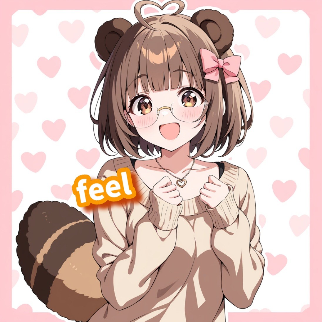 𝒻*̣̩⡱ 𝐟𝐞𝐞𝐥 