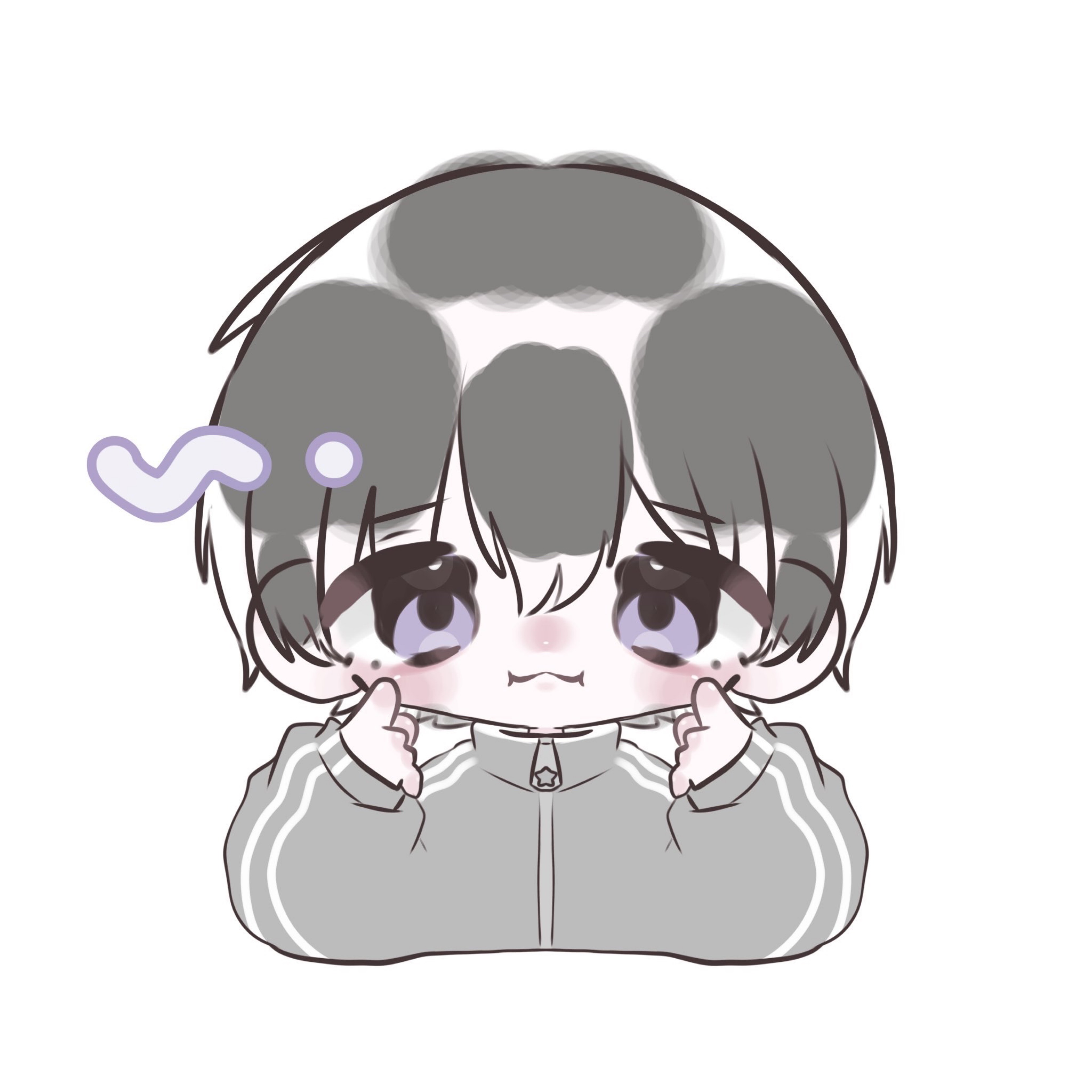 煌-ｺｳ- 𝐏ᴹө