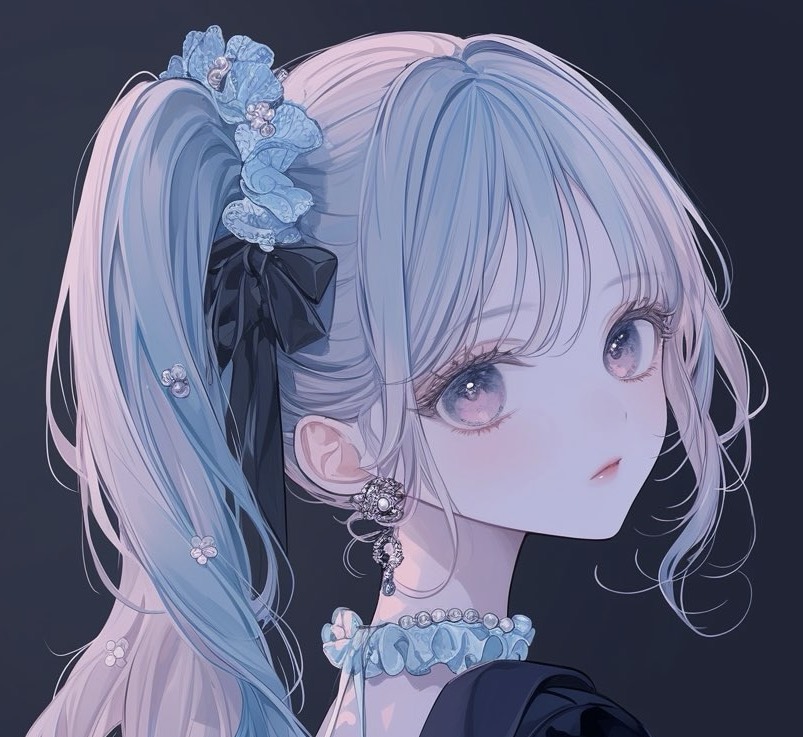 ℳ꙳⟡みぃちゃん