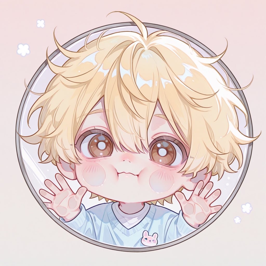 じゅき．⊹゛@しごもぐ