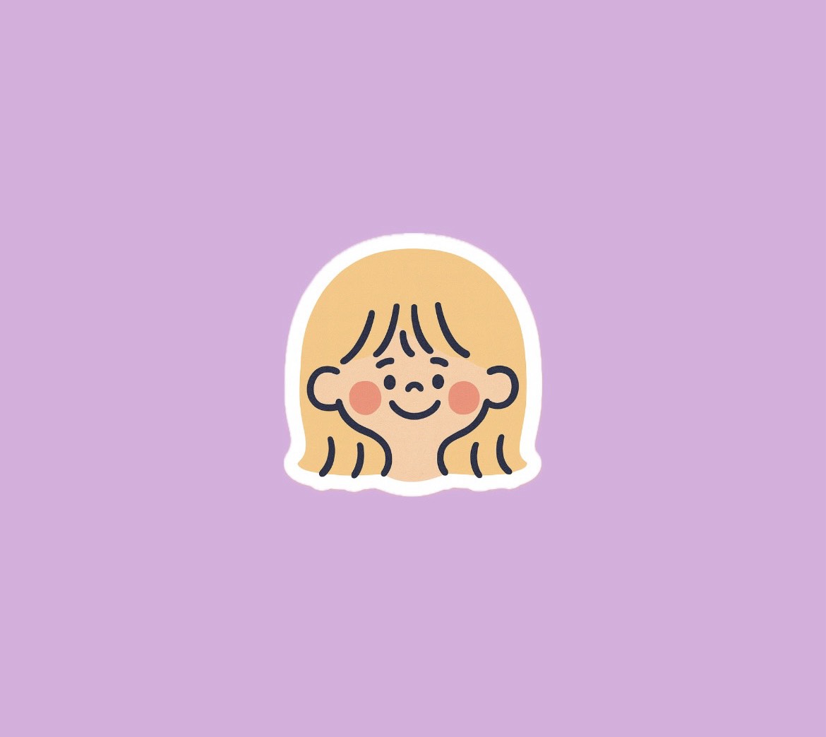 やこ