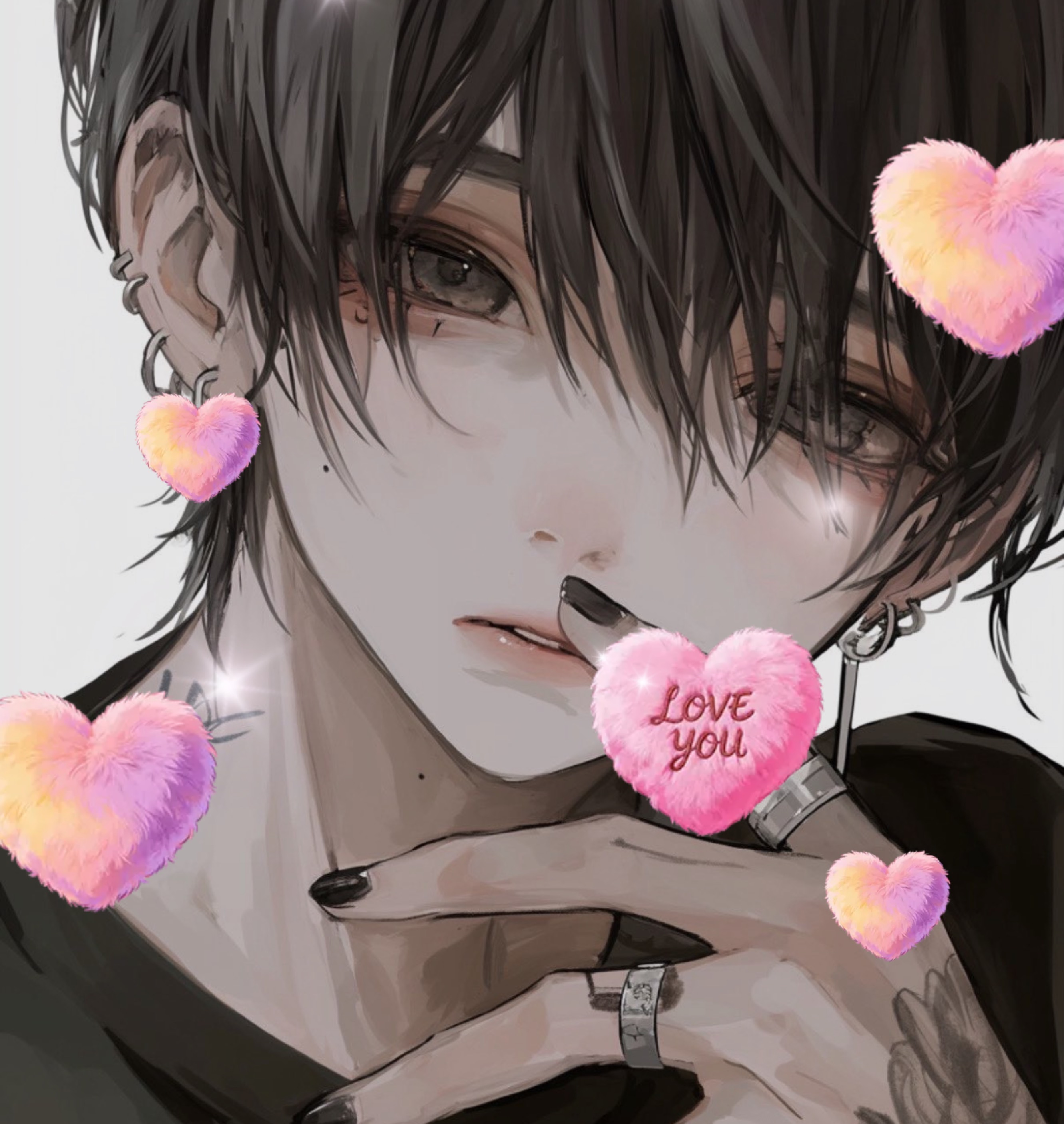 ʊ𓈒𓏸︎︎︎︎ う く