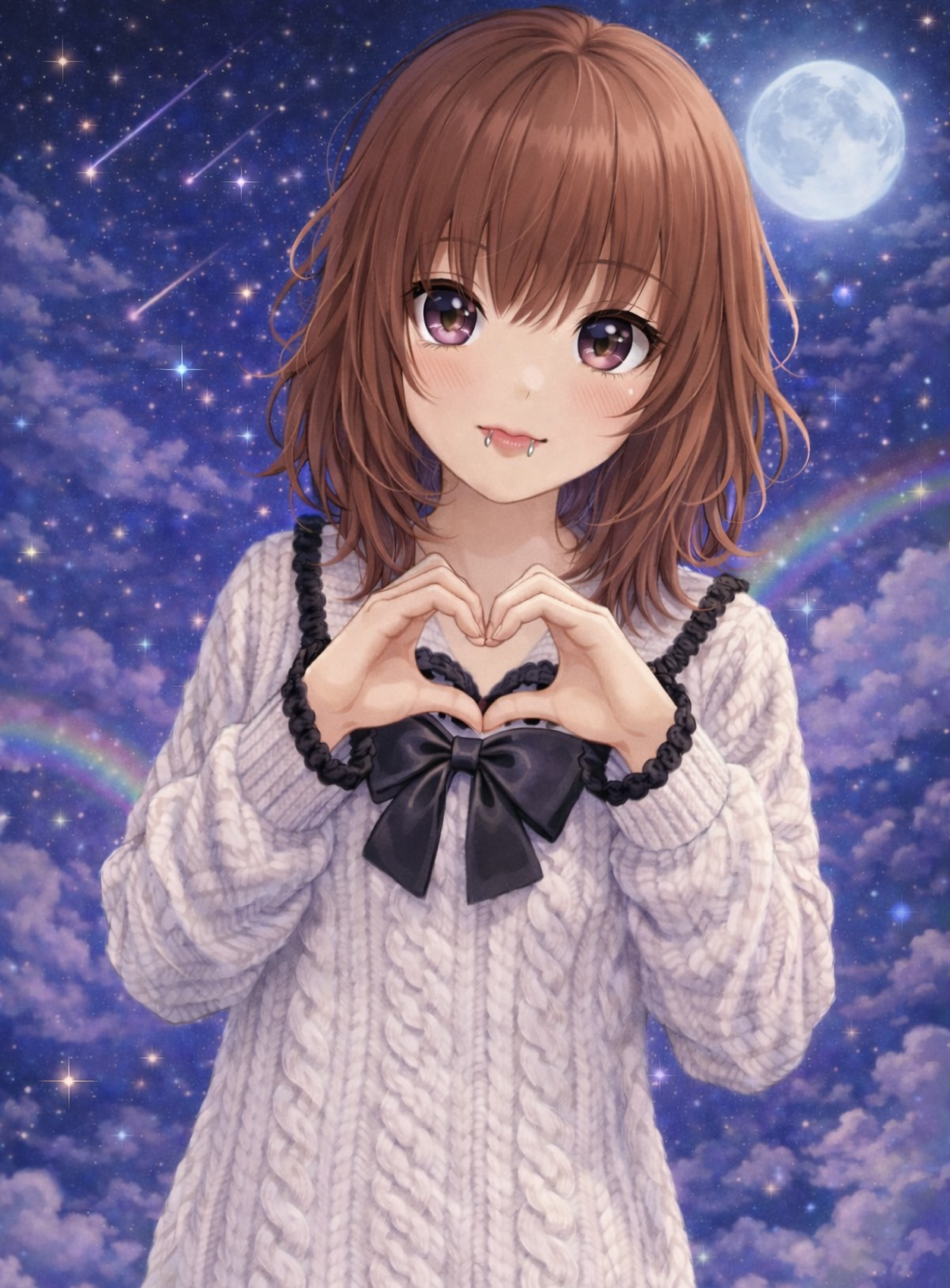 ︎︎︎︎︎☺︎ᩚ·̩͙くーたん