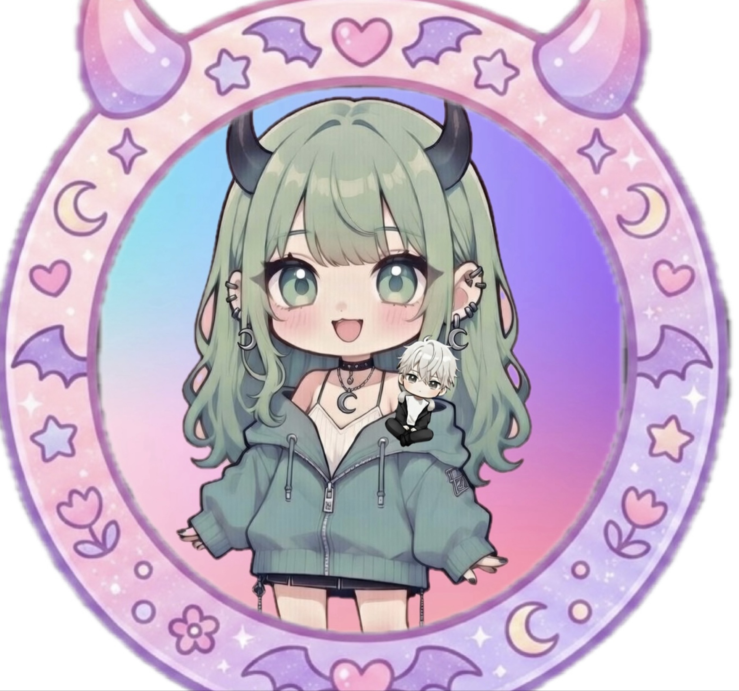 ✔ 𖠌꙳あ め ん ご¹⁶⁹꙳ ᛃⷦ֞