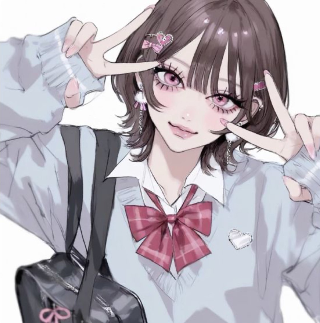 ðâê³moca