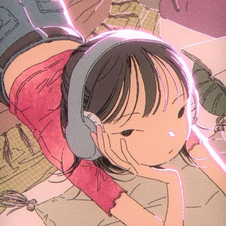なるとちゃん