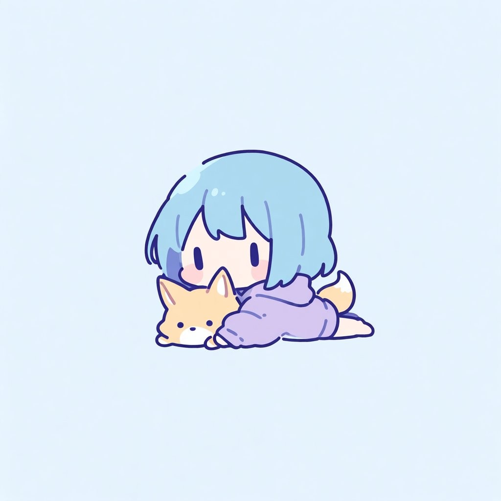 きりゅう꒰ঌ🌈💘໒꒱☕𖤐´