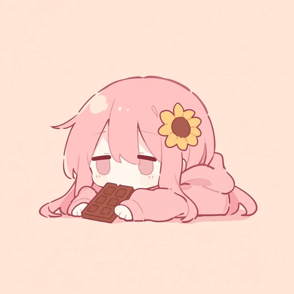 社畜あらいみお