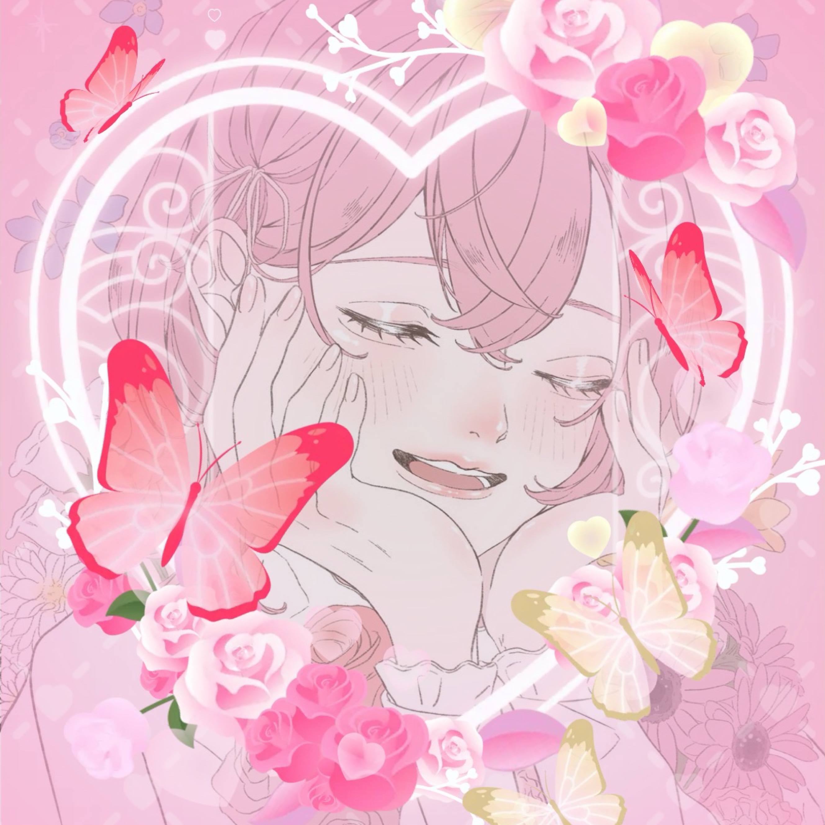 𓍢𓎺 ᴍɪʏᴀ @miyaspsp