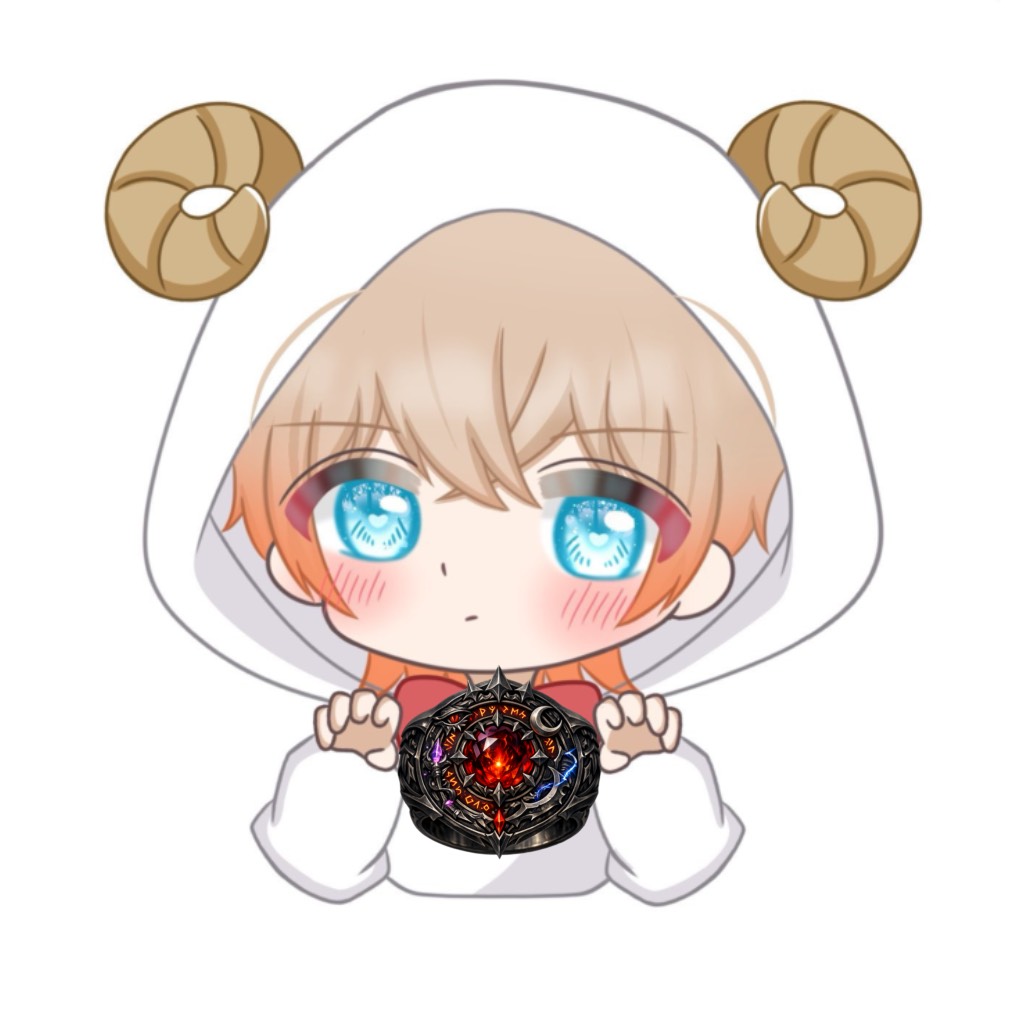 ♜まこと.♖𓁩