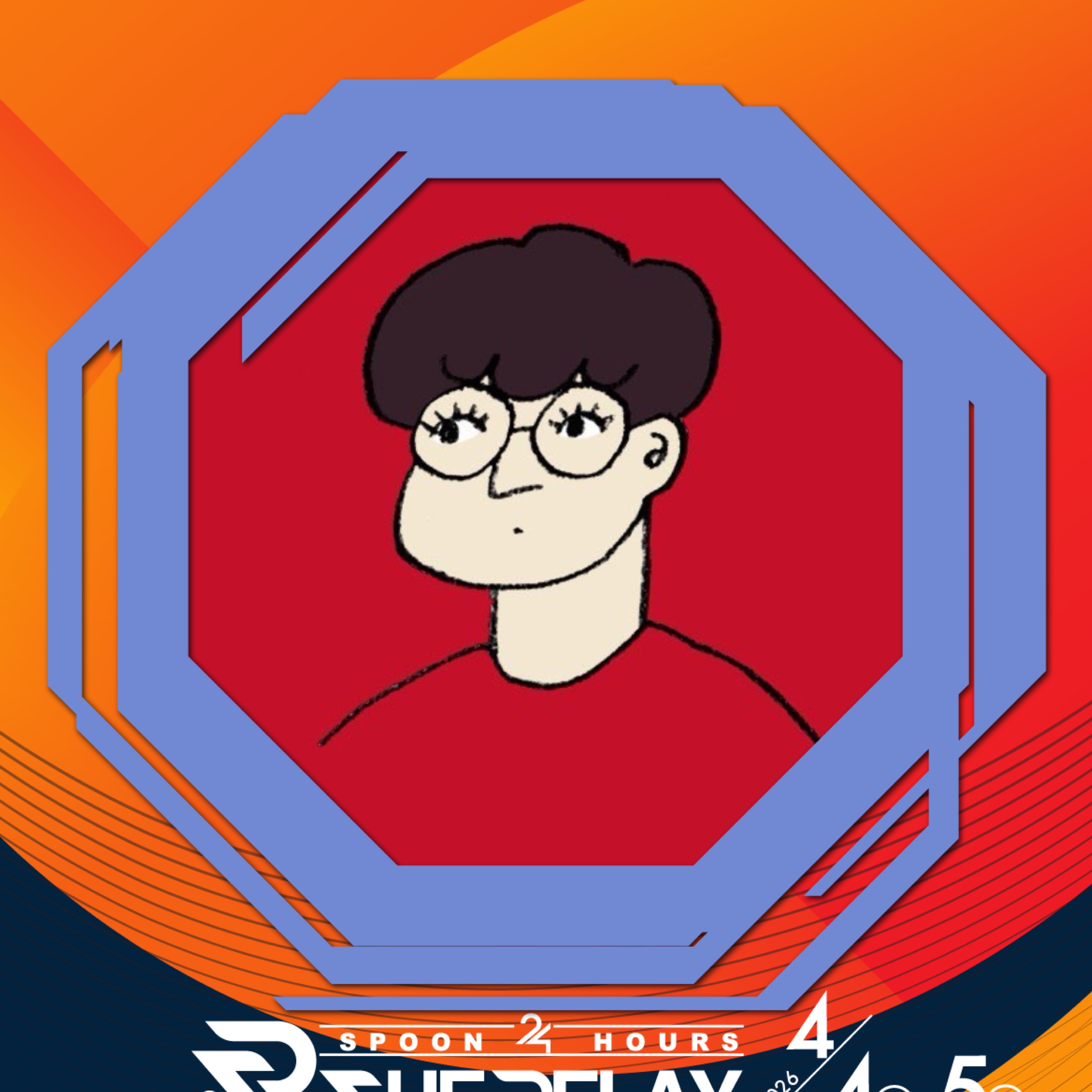 🥁すがこ#FMおとなまえ