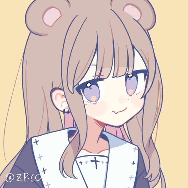 あぴゃ