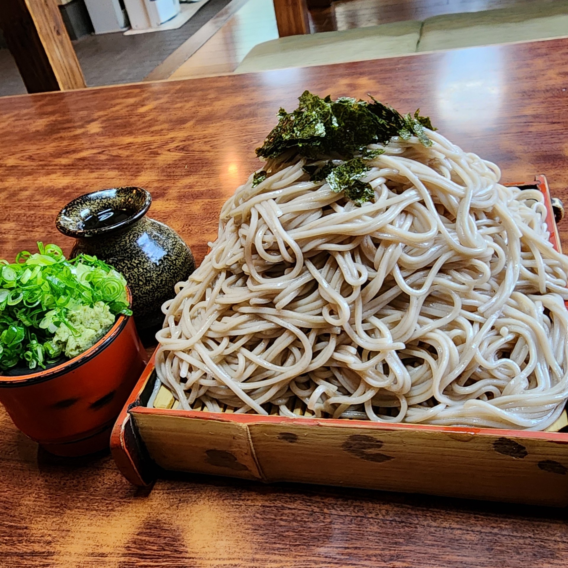 𓌉𓇋 しんじ 🍺 🍶´-