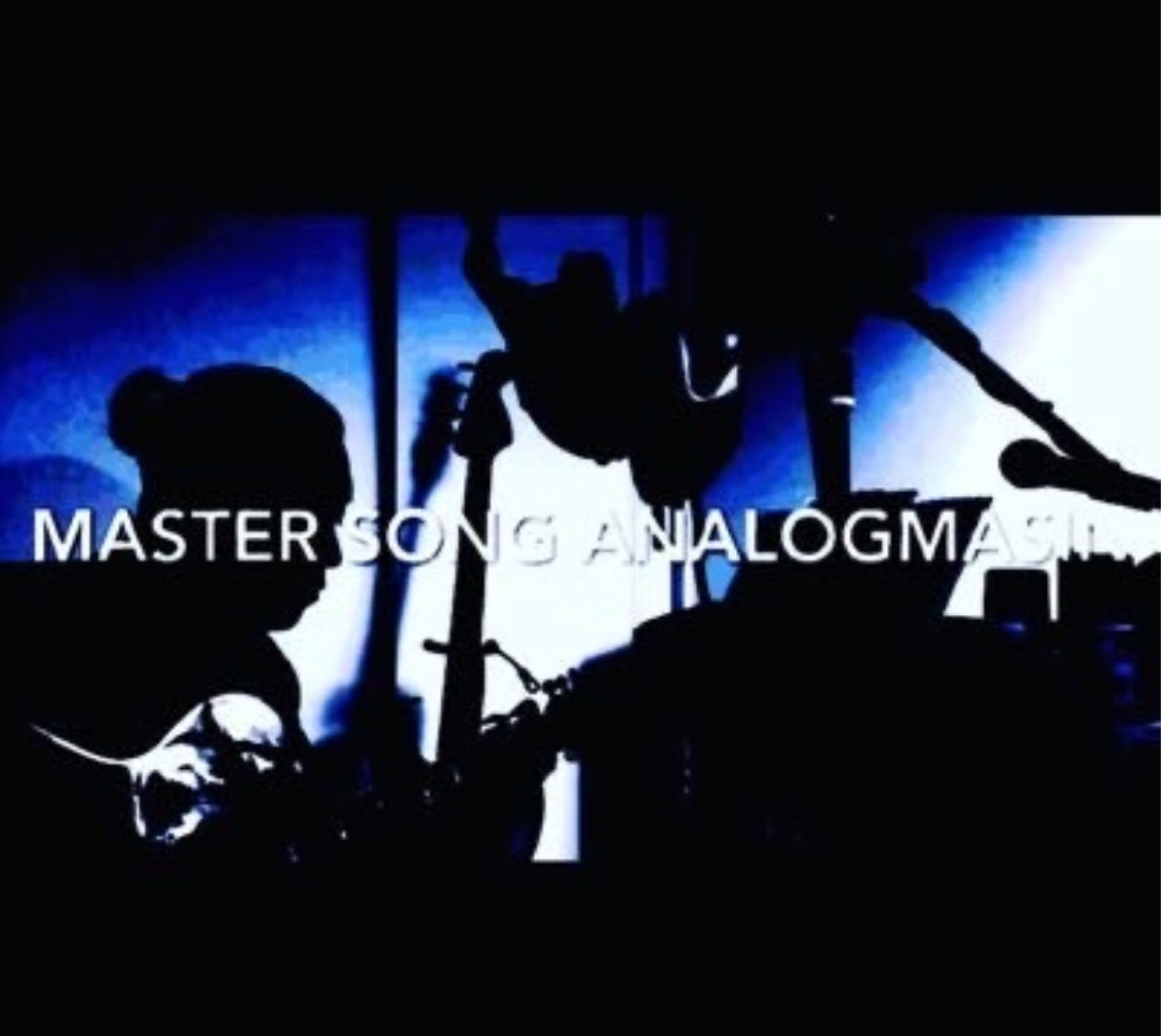 ｱﾅﾛｸﾞﾏｼﾝ