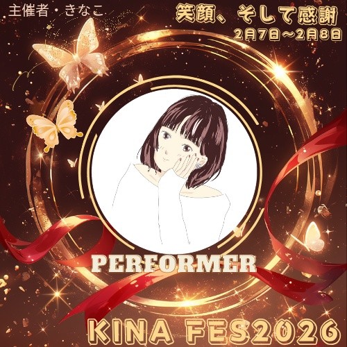 Ⓜ️冒険王。☕︎︎🦍︎︎