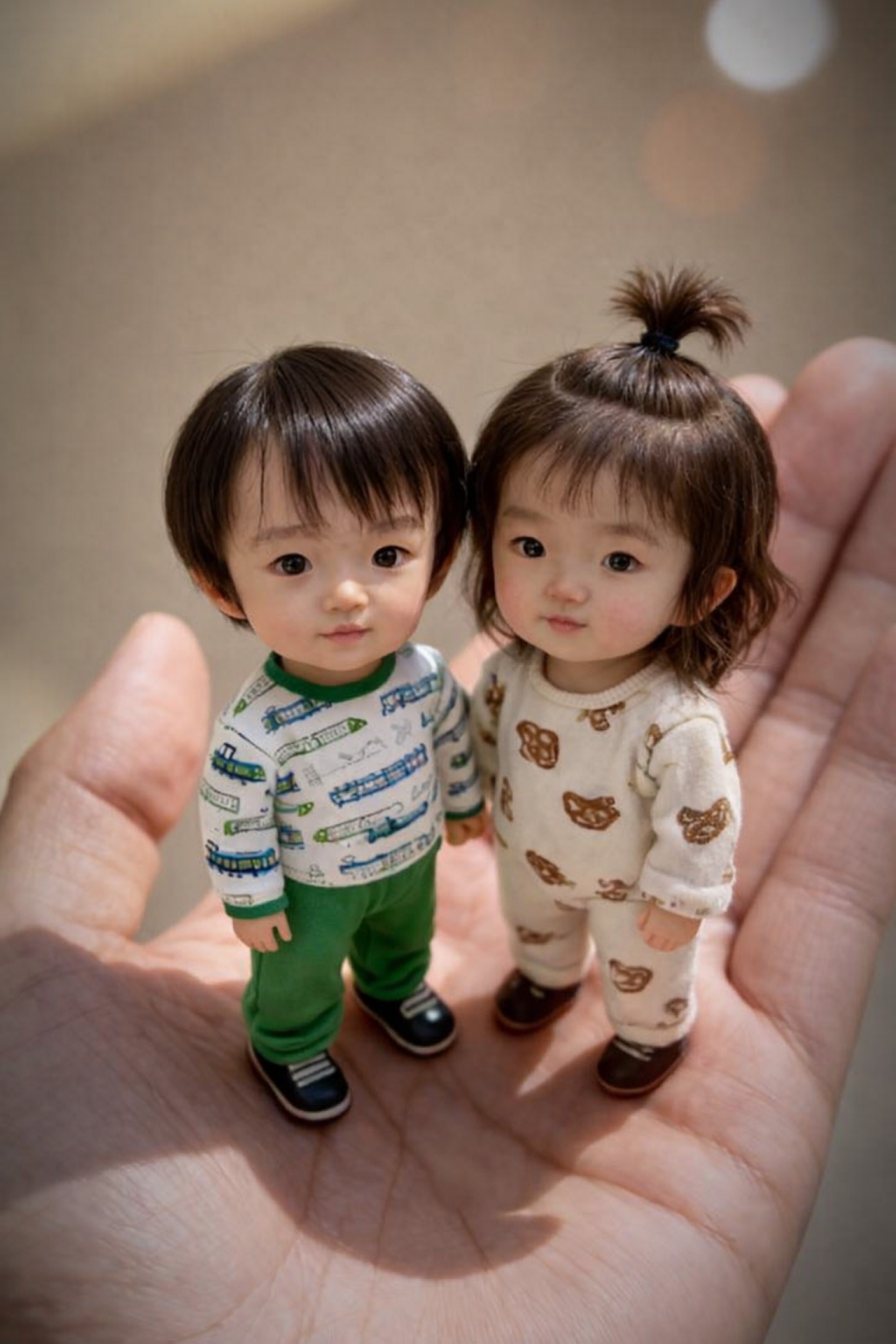 🦈のいたか🐸🌷