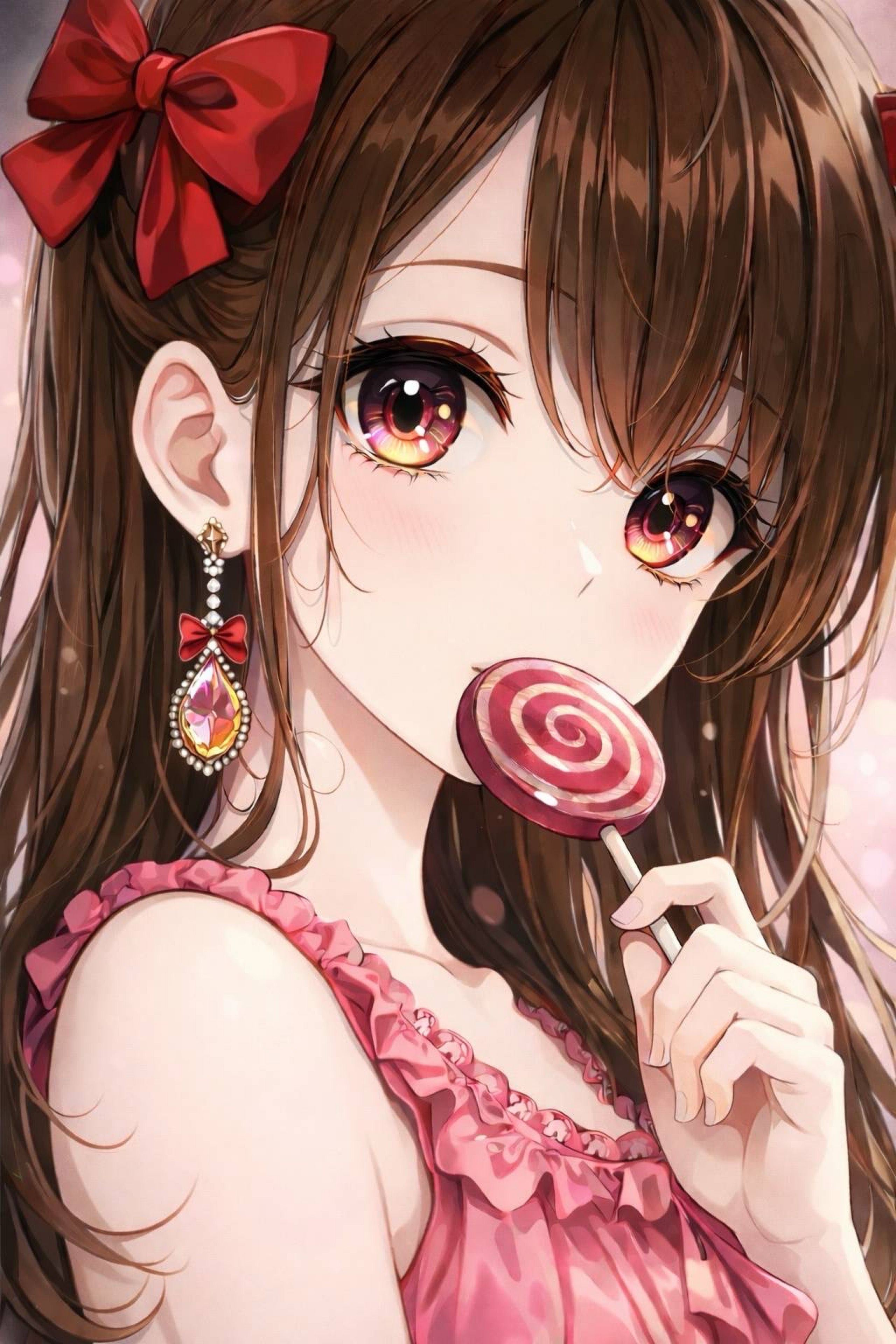 🧸🍬🍭minsyan(みん)🐥⸒⸒𝑻💫