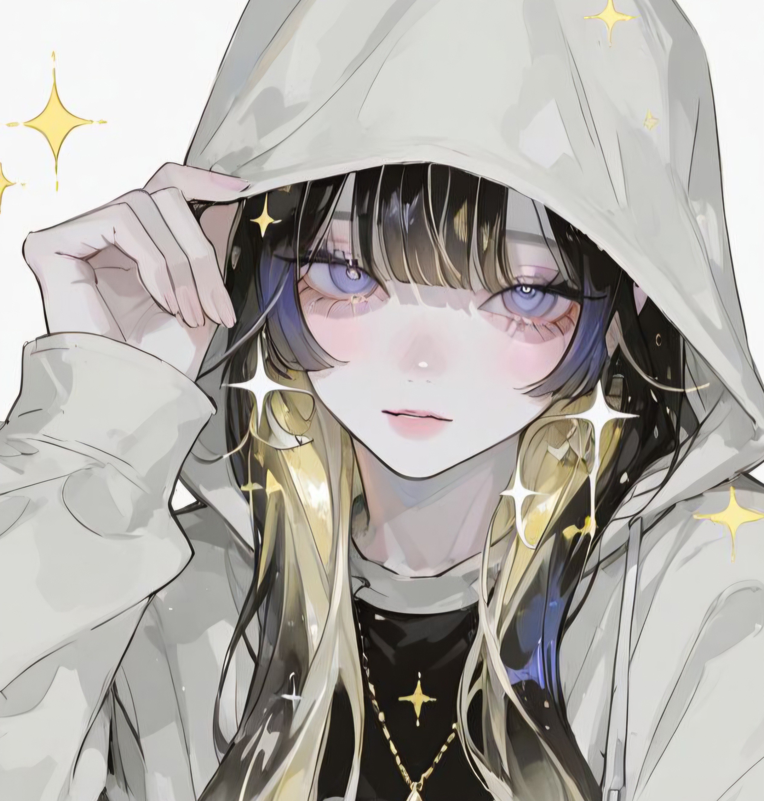 みんみん