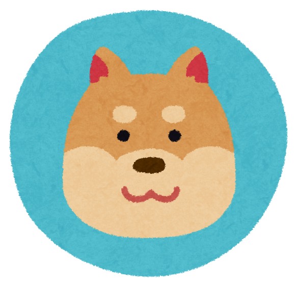 かきふらい