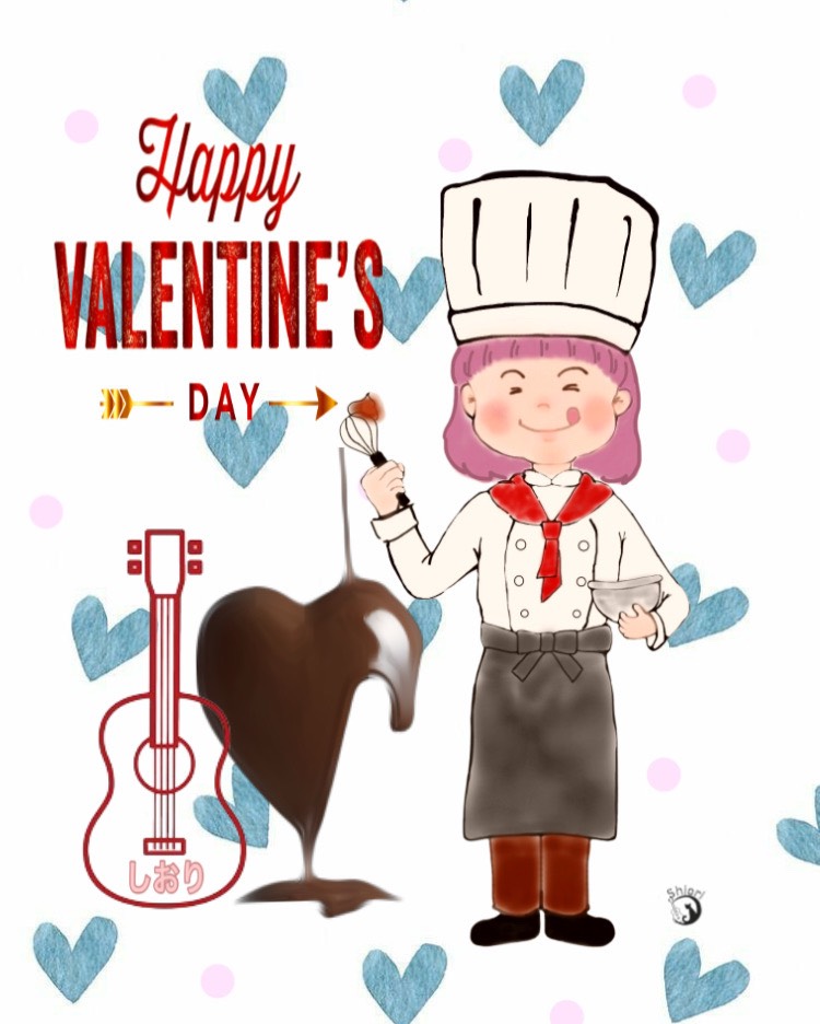 🔍🐈‍⬛🔖⋰おじしょちゃん     ❍