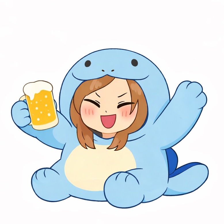 まり˙𐃷˙まり