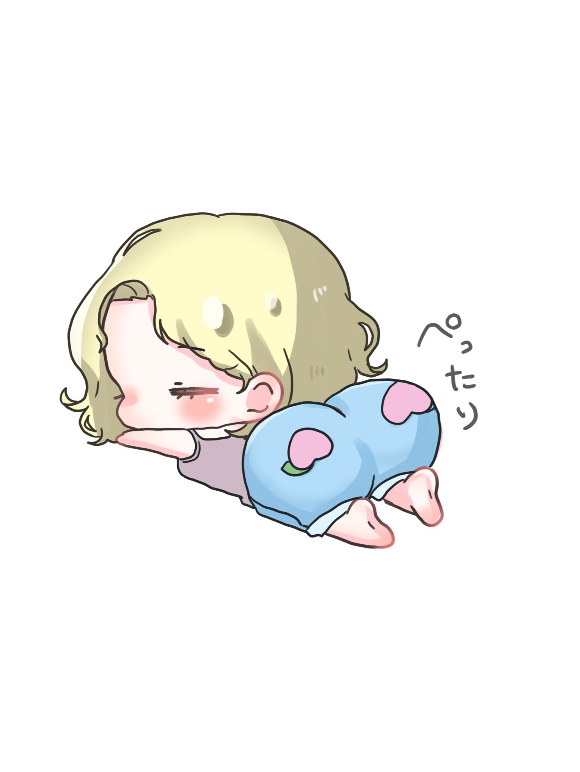 𝒸ₕᵢᵢᵢᵢᵢᵢﾁｰ🍑ྀི妖怪皿回し