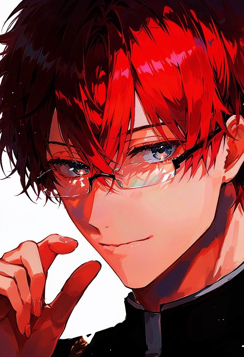 ⚡︎  ライゼン